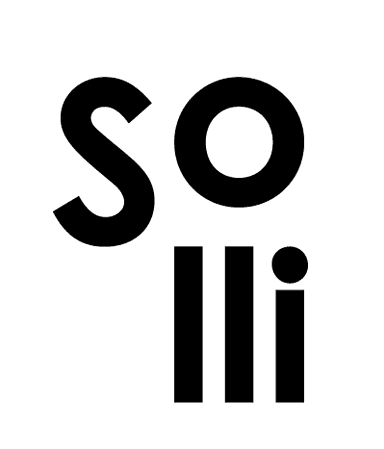 Solli